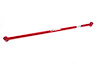 2029-R Rear Panhard Bar 1982-2002 GM F-Body [Red]