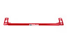 Front Frame and Steering Brace for 1983-1992 GM F-Body