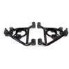 Front Lower A-Arms 1982-1992 GM F-Body - image 1