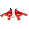 Front Lower A-Arms 1982-1992 GM F-Body - image 1