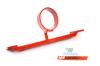 Driveshaft Safety Loop 1993-02 GM F-Body - image 1