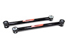 Rear Lower Control Arms 1982-2002 Camaro/Firebird - image 1