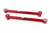 Rear Lower Control Arms 1982-2002 Camaro/Firebird - image 1