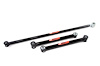 Lower Control Arms & Panhard Bar Kit 1982-2002 Camaro/Firebird - image 1