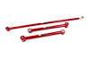 Lower Control Arms & Panhard Bar Kit 1982-2002 Camaro/Firebird - image 1