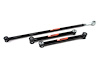 Lower Control Arms & Panhard Bar Kit 1982-2002 Camaro/Firebird - image 1