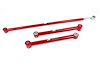 Lower Control Arms & Panhard Bar Kit 1982-2002 Camaro/Firebird - image 1