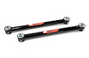 Rear Lower Control Arms 1982-2002 Camaro/Firebird - image 1