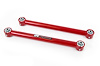Rear Lower Control Arms 1982-2002 Camaro/Firebird - image 1