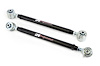 Rear Lower Control Arms 1982-2002 Camaro/Firebird - image 1
