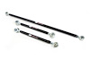 Lower Control Arms & Panhard Bar Kit 1982-2002 Camaro/Firebird - image 1