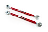 Rear Lower Control Arms 1982-2002 Camaro/Firebird - image 1