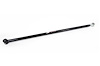 Rear Panhard Bar 1982-2002 Camaro/Firebird - image 1