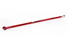 Rear Panhard Bar 1982-2002 Camaro/Firebird - image 1