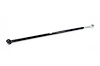 Rear Panhard Bar 1982-2002 Camaro/Firebird - image 1