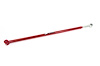 Rear Panhard Bar 1982-2002 Camaro/Firebird - image 1