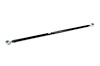 Rear Panhard Bar 1982-2002 Camaro/Firebird - image 1