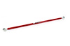Rear Panhard Bar 1982-2002 Camaro/Firebird - image 1