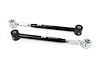 Rear Lower Control Arms 1982-2002 Camaro/Firebird - image 1