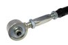 Rear Lower Control Arms 1982-2002 Camaro/Firebird - image 3