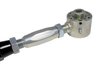 Rear Lower Control Arms 1982-2002 Camaro/Firebird - image 4