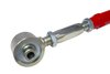 Rear Lower Control Arms 1982-2002 Camaro/Firebird - image 3