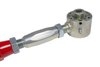 Rear Lower Control Arms 1982-2002 Camaro/Firebird - image 4