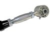Rear Lower Control Arms 1982-2002 Camaro/Firebird - image 2