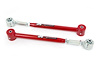 Rear Lower Control Arms 1982-2002 Camaro/Firebird - image 1
