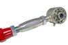 Rear Lower Control Arms 1982-2002 Camaro/Firebird - image 2