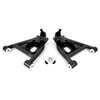 Front Lower A-Arms 1982-1992 GM F-Body - image 1