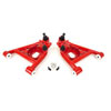 Front Lower A-Arms 1982-1992 GM F-Body - image 1