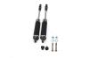 82-02 FBDY UMI/AFCO R SHK - image 1