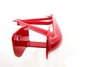 4th Generation 3-Point Subframe Connector 1993-2002 Camaro/Firebird Convertible - image 3