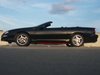 4th Generation 3-Point Subframe Connector 1993-2002 Camaro/Firebird Convertible - image 2