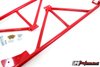 4th Generation 3-Point Subframe Connector 1993-2002 Camaro/Firebird Convertible - image 3