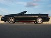 4th Generation 3-Point Subframe Connector 1993-2002 Camaro/Firebird Convertible - image 4