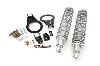 BOLT-IN VIKING REAR COIL- - image 1