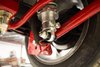 BOLT-IN VIKING REAR COIL- - image 2