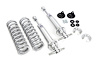 Bolt-in Front Coil-Over Conversion 1993-02 Camaro/Firebird - image 1