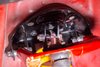 Bolt-in Front Coil-Over Conversion 1993-02 Camaro/Firebird - image 2