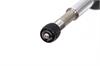 82-92 FBDY STRUTS/CCPLATE - image 1