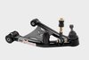 GM F-Body Lower Control Arms - image 2
