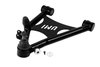 GM F-Body Lower Control Arms - image 3