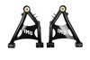 GM F-Body Lower Control Arms - image 4