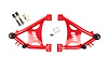 GM F-Body Lower Control Arms - image 1
