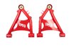 GM F-Body Lower Control Arms - image 2