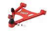 GM F-Body Lower Control Arms - image 3