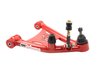 GM F-Body Lower Control Arms - image 4