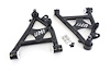 GM F-Body Lower Control Arms - image 1